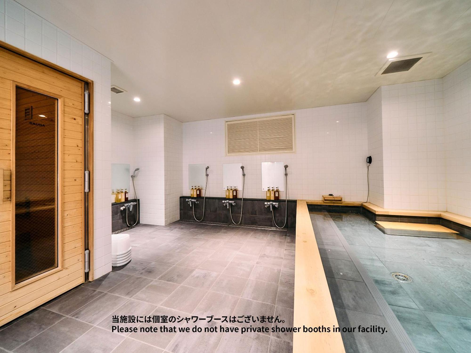 Hotel Plus Hostel Tokyo Asakusa 1 Екстериор снимка